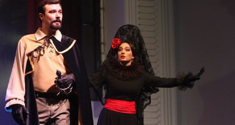 4843_n2124713_big-620x330.jpg