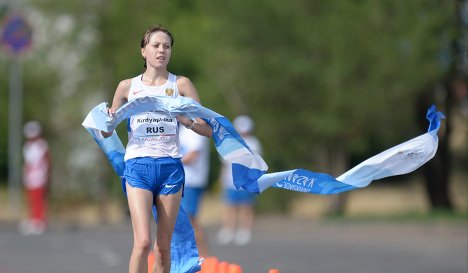 73406 219202 672667518