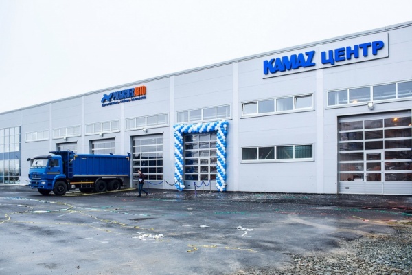 5704eb248abd1661923810 600 400