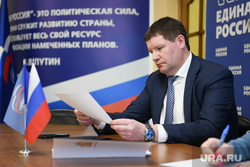 599342_Bidonyko_poda_t_dokumenti_na_praymeriz_NEOBRABOTANNIE_bidonyko_sergey_250x0_7787.5204.0.0.jpg
