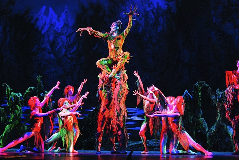 71d353fd ee95 48e3 a367 d70d0f2a6bb7 800x600