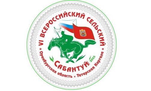 76u43FmwPSw 300x300