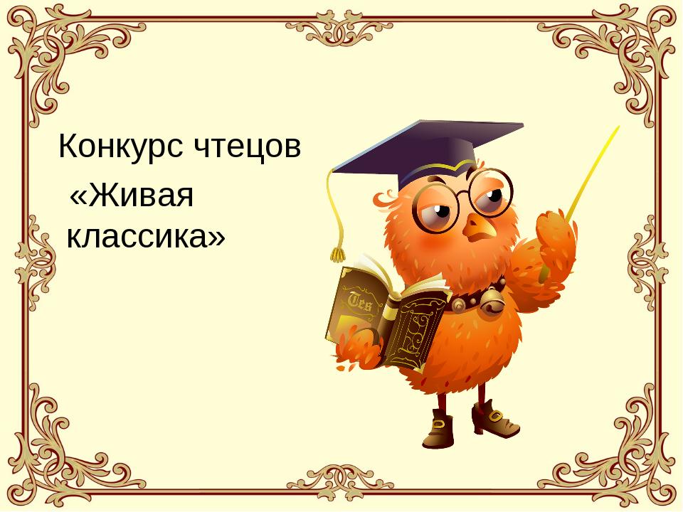 7870598d791897a45e925f681d2