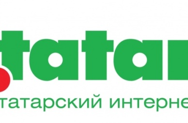 7a6acf6c91821455980ca4abcab48d73 457x300