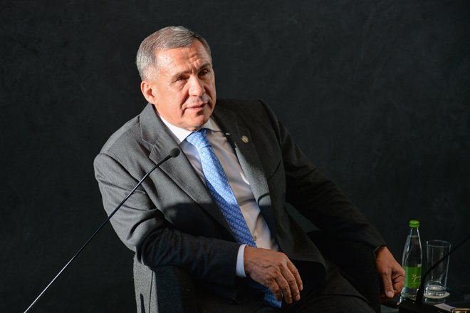 7b6f71ee75c23d6aad63702edb5f5a84 L