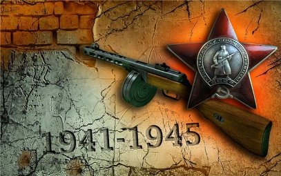 7f21911f5a08