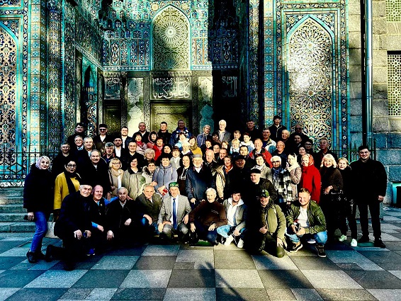 87.jpg