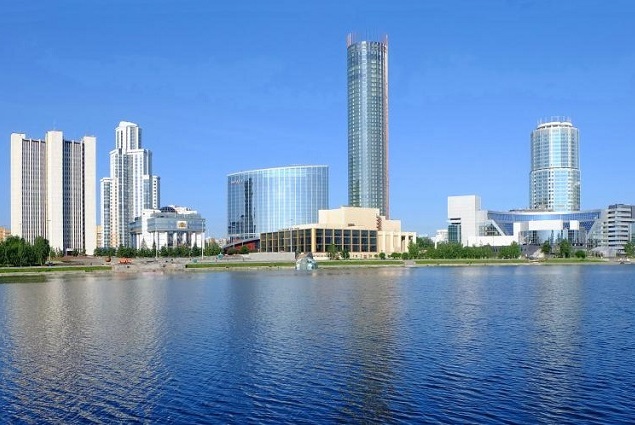 885_0_ekaterinburg-smapse1.jpg