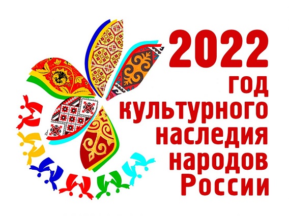 8888.jpg