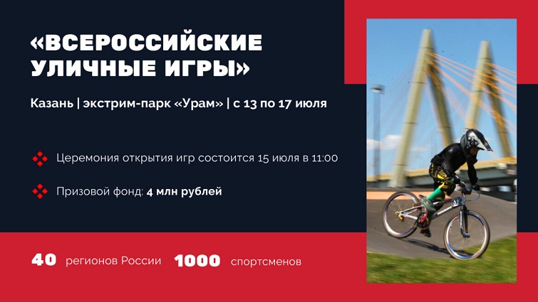 8a77e15ac5f61092f06745efbc0954cd.jpg