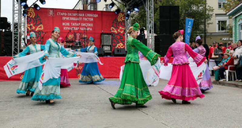 8de07ee6b650c7ebae97c4956c4505f8-1-620x330.jpg