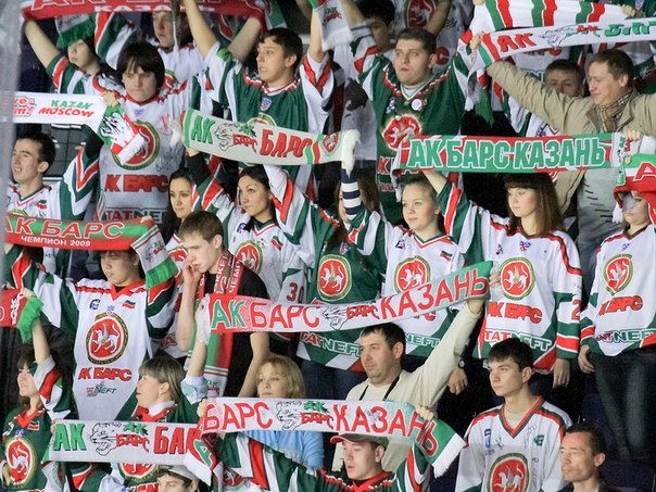 8e0771a909bbc5a0e99b1bfea1aeac13