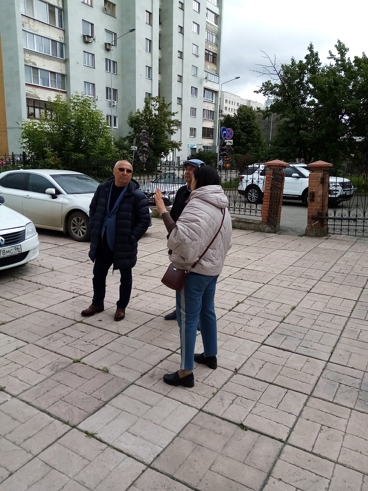 955.jpg