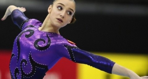Aliya Mustafina 620x330