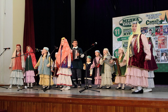 Anyas-Mingali-22.10.2023-182.jpg