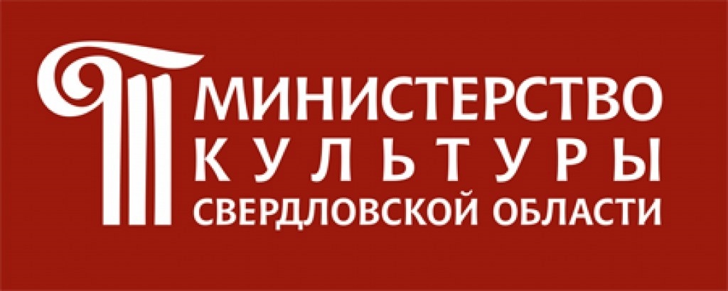 AoVqRbWpT1A.jpg
