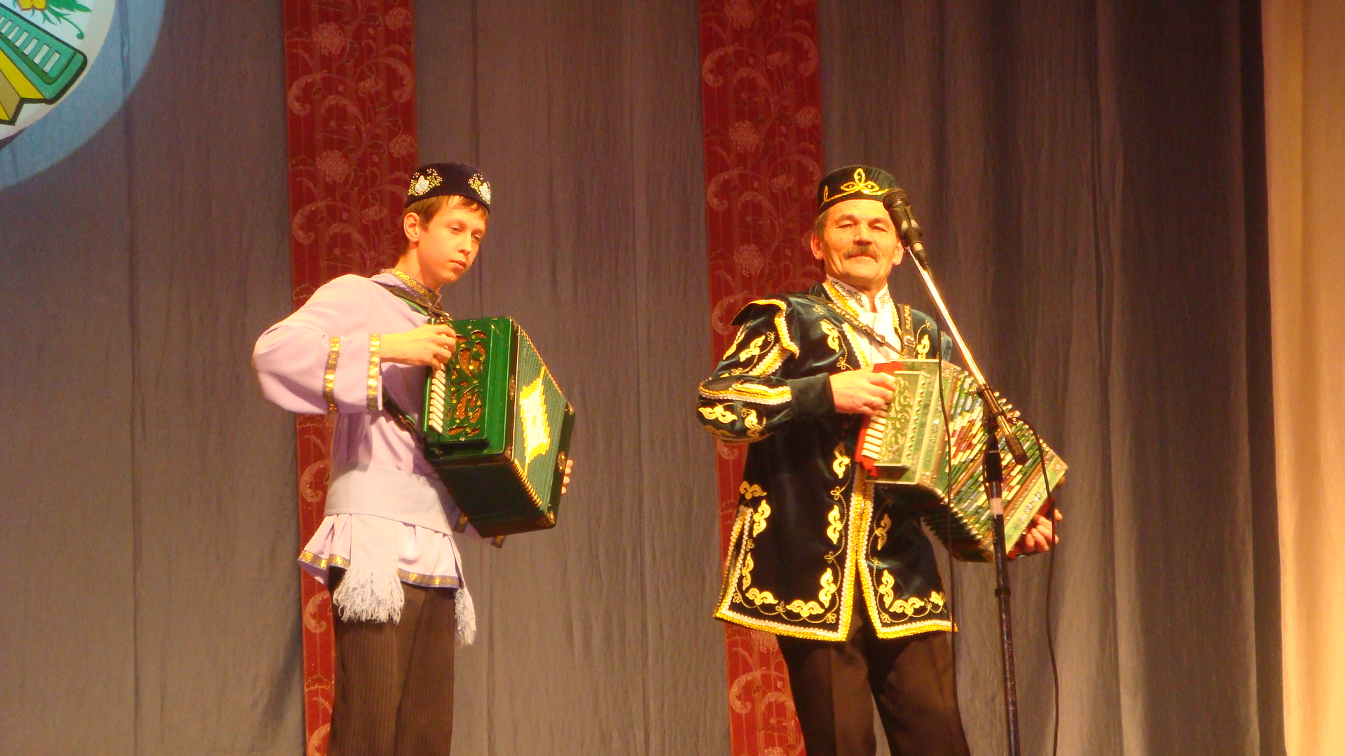 DSC09564