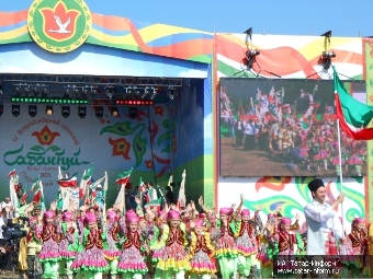 DSCN0706