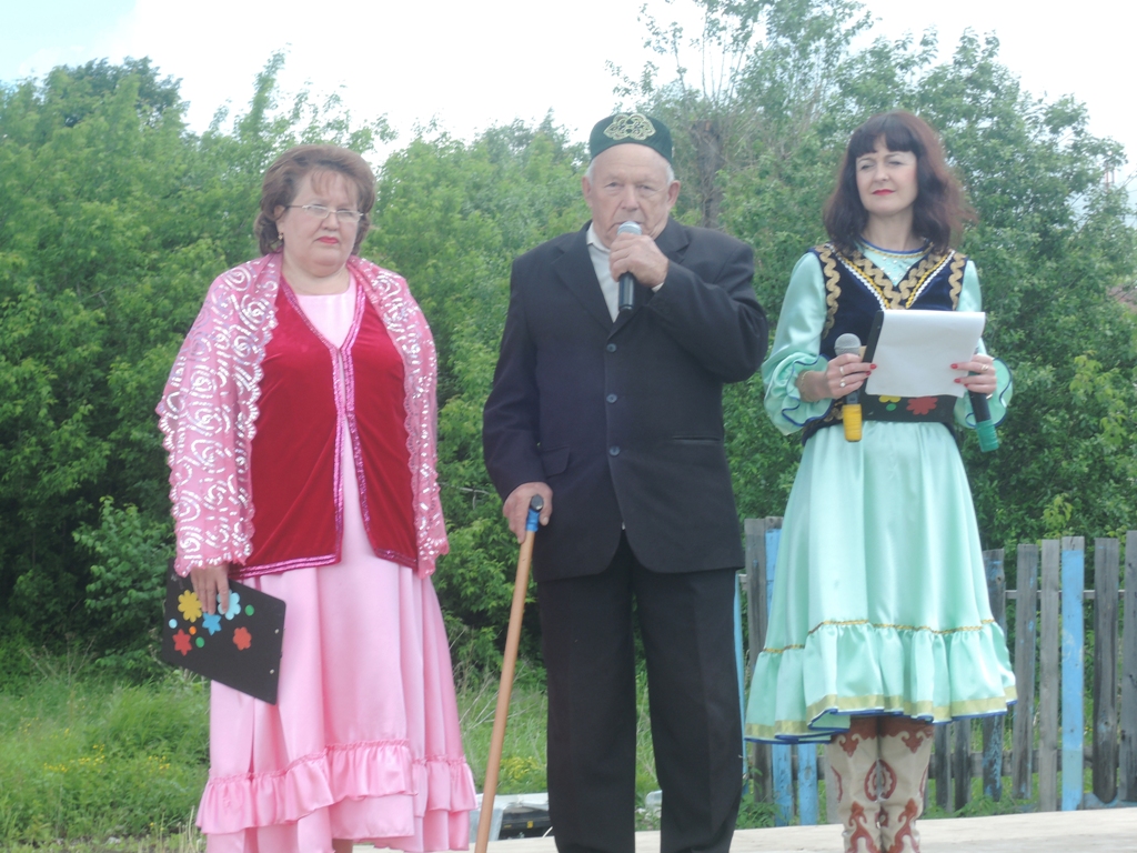 DSCN3453 копия