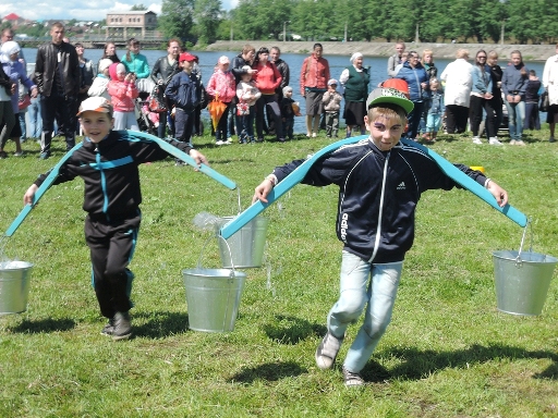DSCN3565 копия