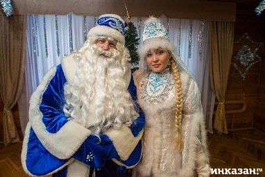 DSC 2163-Platonov