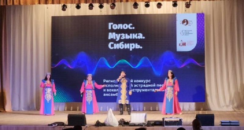 FRl8PraB-BQ-620x330.jpg