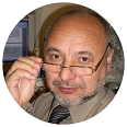 Iskhakov