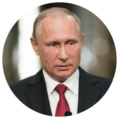 Putin