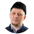 Tavdiryakov