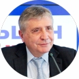 drozdov