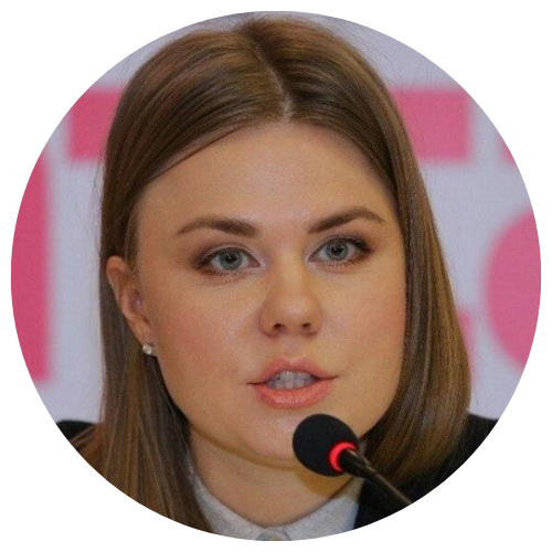 garaeva
