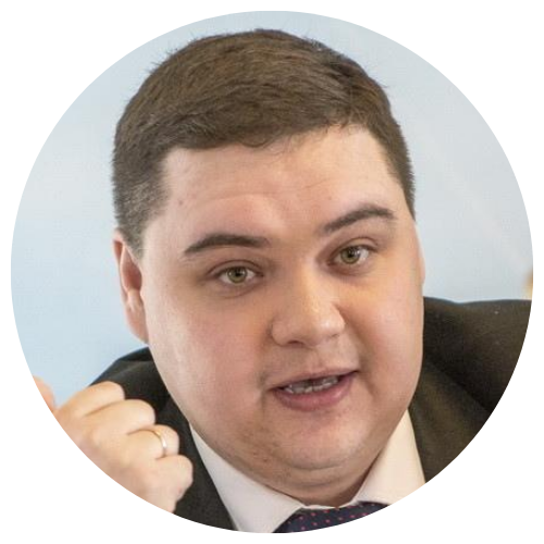 gilmutdinov