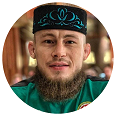 rinat fakhretdinov