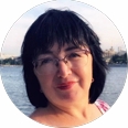 safiullina