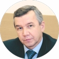 shaimardanov