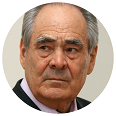 shaimiev