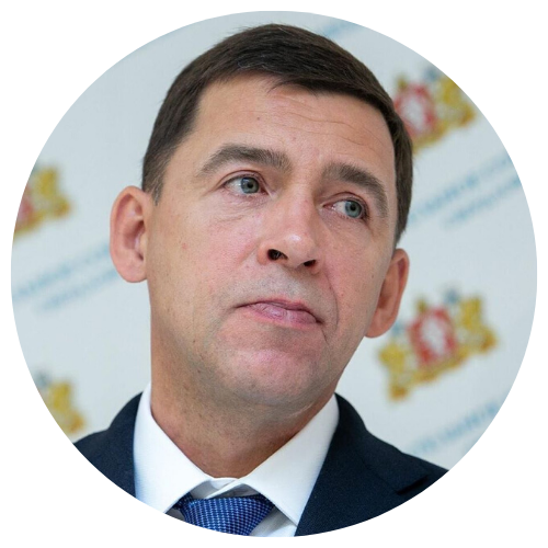 кuyvashev