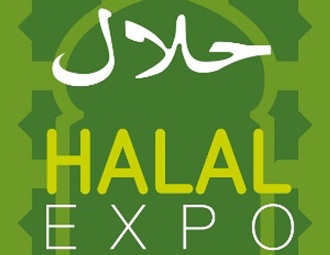 HALAL