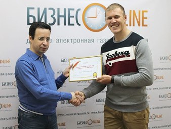 HQYE-10ul9M