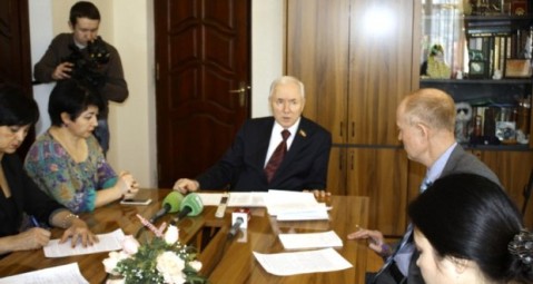 IMG 0662 620x330