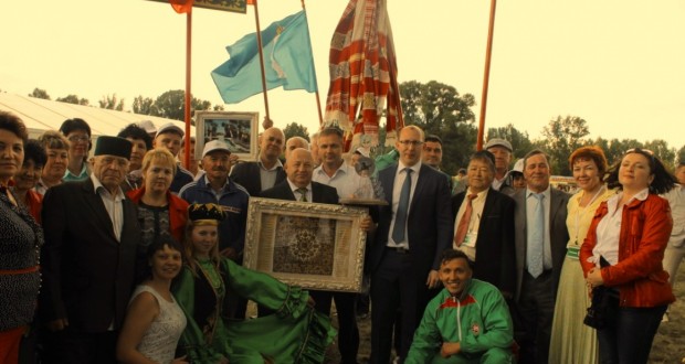 IMG 18521 620x330