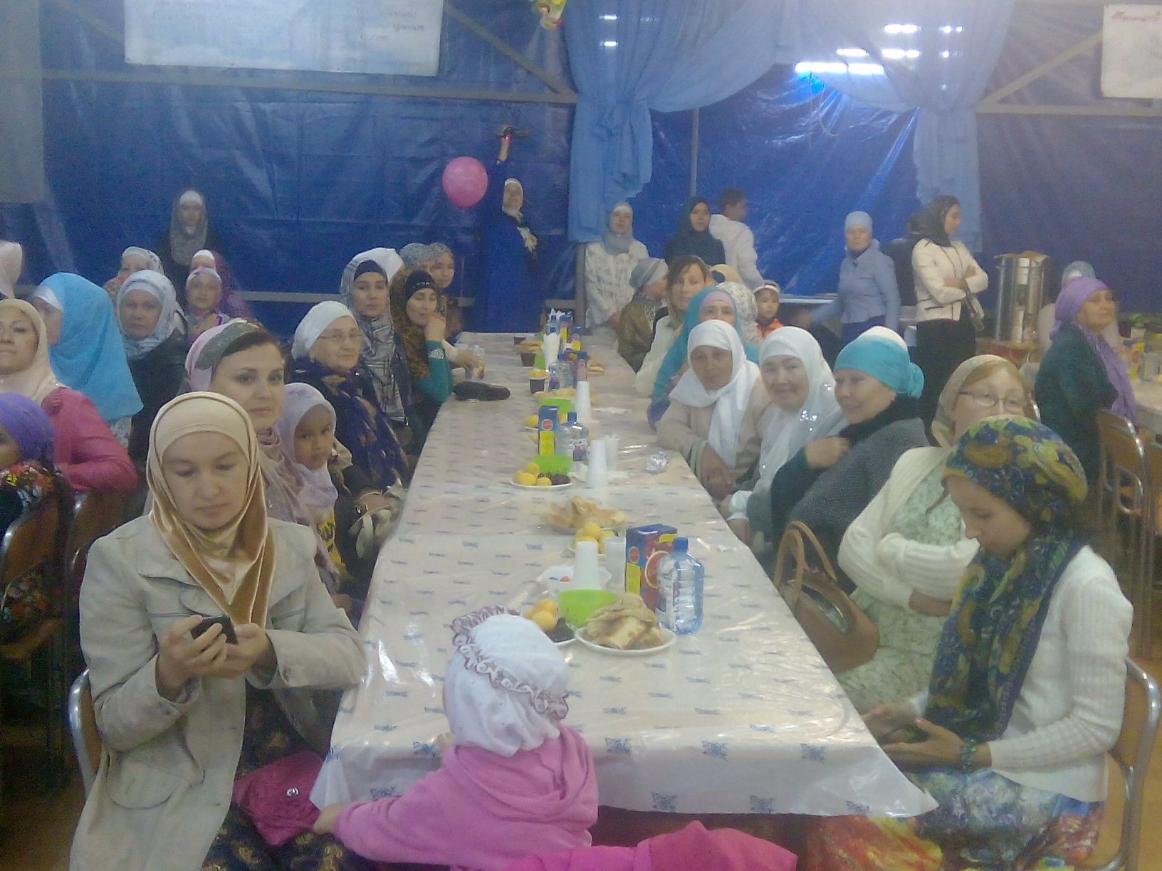 IMG 20150701 211427