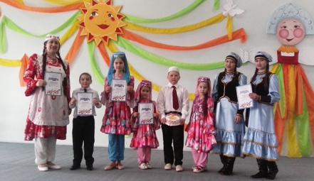 IMG 20160317 1435471