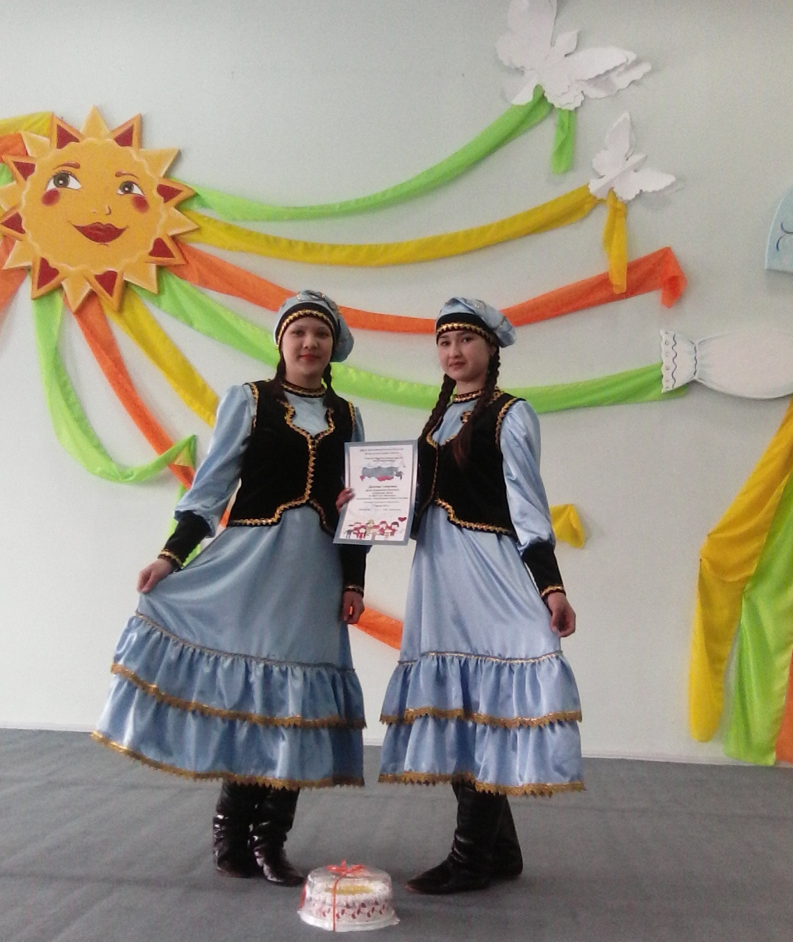 IMG 20160317 1437091