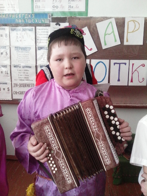 IMG 20160318 1359231