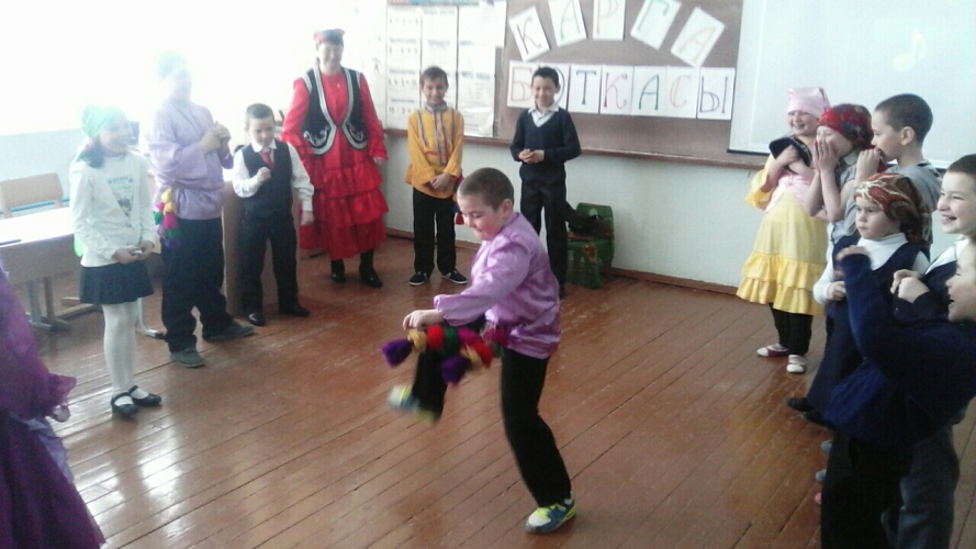 IMG 20160318 1436131