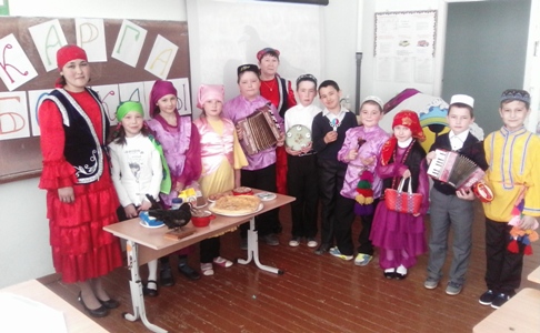 IMG 20160318 1450121