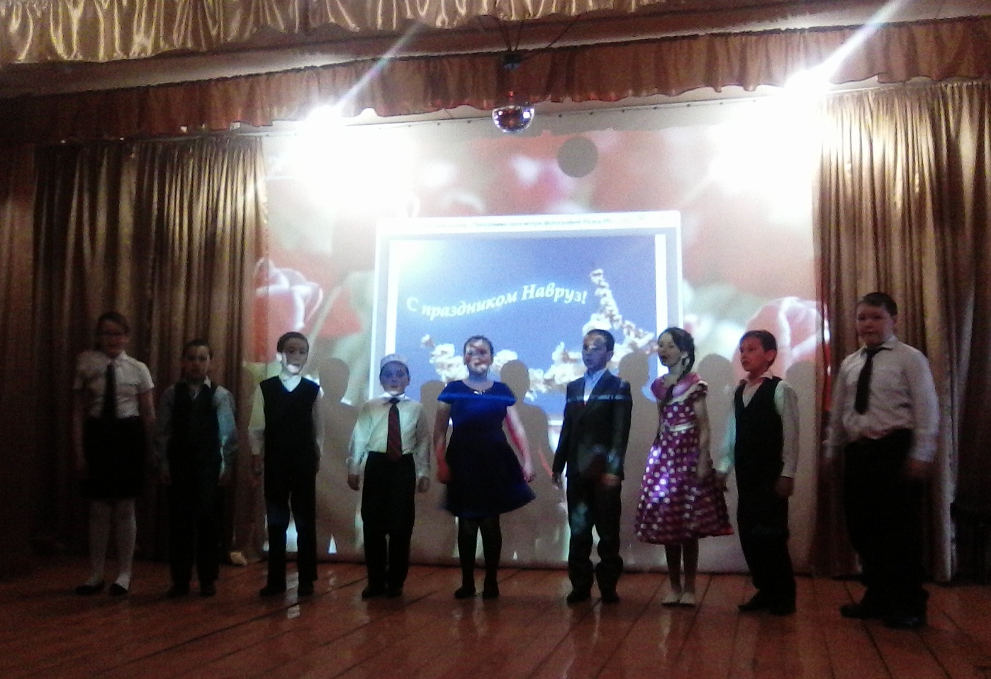 IMG 20160327 1528421