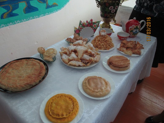 IMG 5548