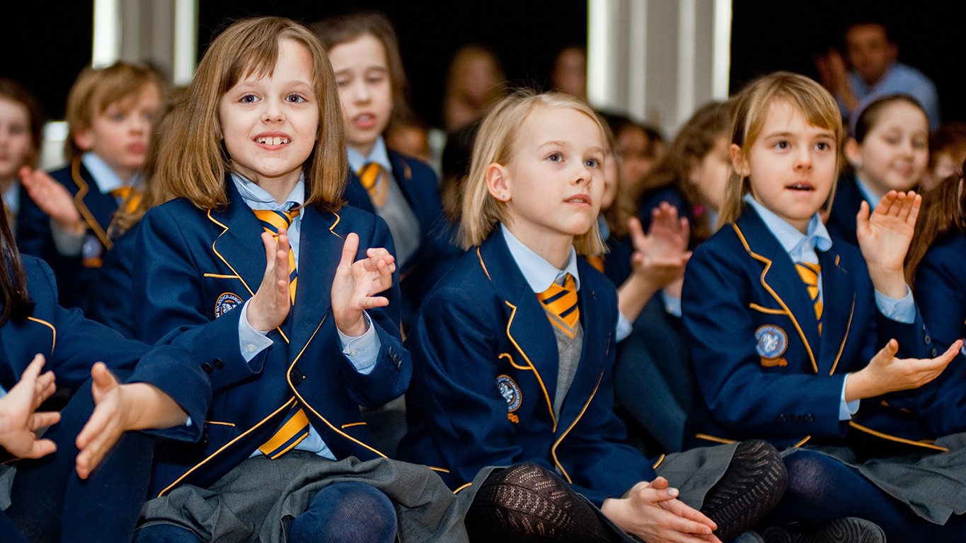 ImageGen.ashx e1408689655470